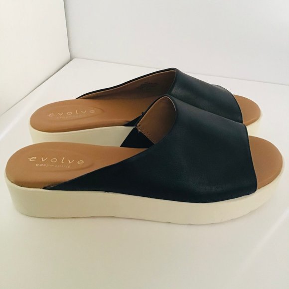 easy spirit shoes price